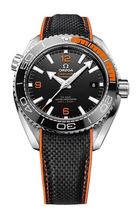 omega seamaster calibers
